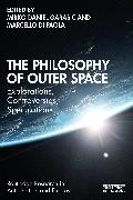 The Philosophy of Outer Space