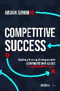 Competitive Success