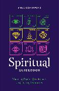 Spiritual Guidebook