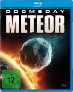 Doomsday Meteor