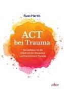 ACT bei Trauma