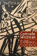 Comrade Whitman