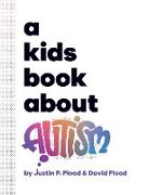 A Kids Book About Autism