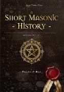 Short Masonic History