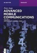 Advanced Mobile Communications