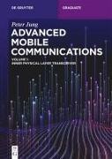Advanced Mobile Communications