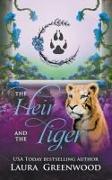 The Heir and the Tiger
