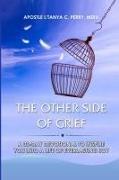 The Other Side of Grief