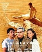 Balalayka DVD