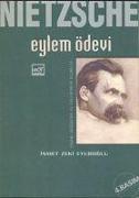 Nietzsche - Eylem Ödevi