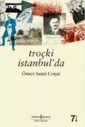 Trocki Istanbulda