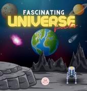 Fascinating Universe Facts for Kids