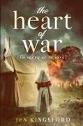 The Heart of War