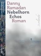 Nebelhorn-Echos