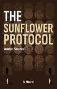 The Sunflower Protocol