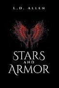 Stars and Armor