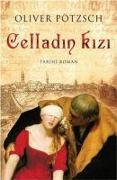 Celladin Kizi