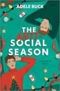 The Anti-Social Season
