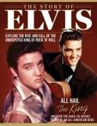 Story of Elvis