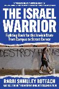 Israel Warrior