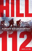 Hill 112