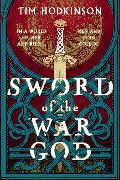 Sword of the War God