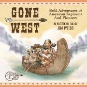 Gone West