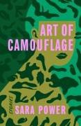 Art of Camouflage