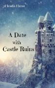 A Date with Castle Ruins