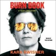 Burn Book