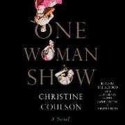 One Woman Show