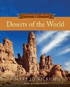 Deserts of the World