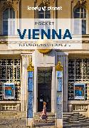 Lonely Planet Pocket Vienna