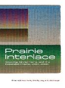 Prairie Interlace