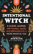 The Intentional Witch