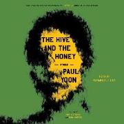 The Hive and the Honey