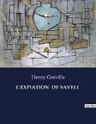 L'EXPIATION DE SAVELI