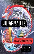 Jumpnauts