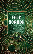 Folk Horror Short Stories