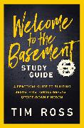 Welcome to the Basement Study Guide