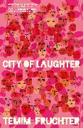 City of Laughter