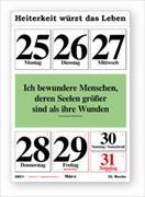Original-Leitspruch-Wochen-Kalender 2024