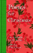 Poems for Christmas