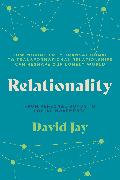 Relationality