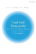 God and Humanity
