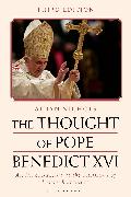 The Thought of Pope Benedict XVI