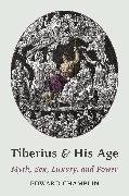Tiberius and His Age