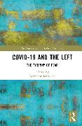 COVID-19 and the Left