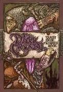 The Dark Crystal Tarot Deck and Guidebook