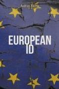 European ID